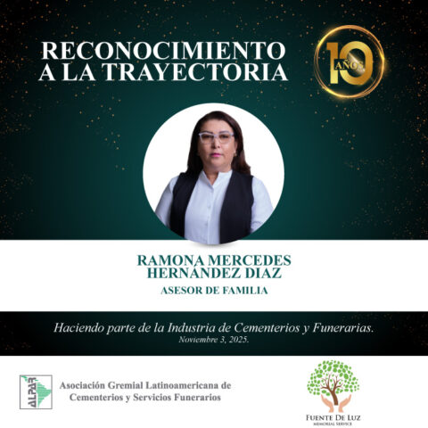 Ramona Mercedes Hernandez Diaz