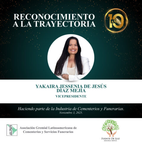 Yakaira Jessenia de Jesus Diaz Mejia
