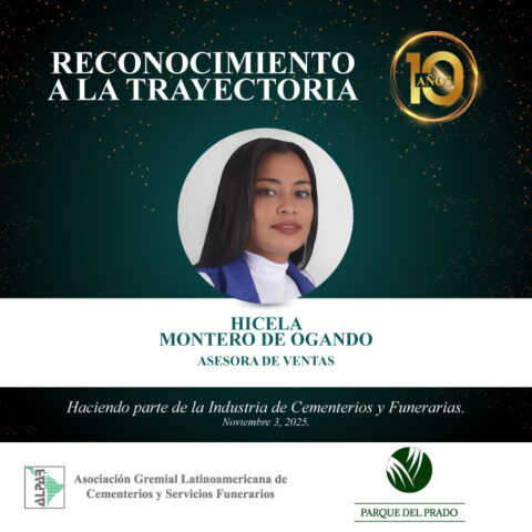 Hicela Montero de Ogando