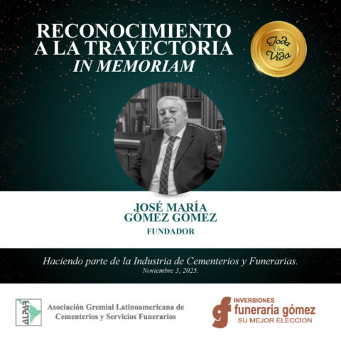 Jose Maria Gomez