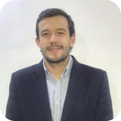 Juan Camilo Tavera Arcila